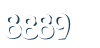 Input this protected code
