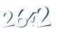 Input this protected code
