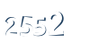 Input this protected code