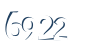 Input this protected code