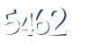 Input this protected code