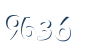 Input this protected code