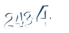 Input this protected code