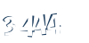 Input this protected code