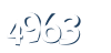 Input this protected code