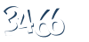 Input this protected code