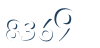 Input this protected code