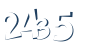Input this protected code