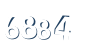 Input this protected code