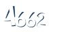 Input this protected code
