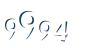 Input this protected code