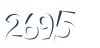 Input this protected code