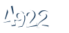 Input this protected code