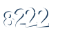 Input this protected code