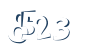 Input this protected code