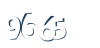 Input this protected code