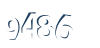 Input this protected code