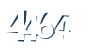 Input this protected code
