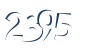Input this protected code
