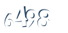 Input this protected code