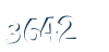 Input this protected code