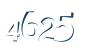 Input this protected code