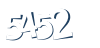 Input this protected code