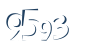 Input this protected code
