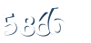 Input this protected code