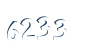 Input this protected code