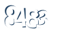 Input this protected code