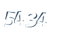 Input this protected code