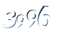 Input this protected code