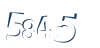 Input this protected code