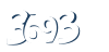 Input this protected code