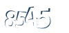 Input this protected code