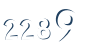 Input this protected code