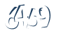 Input this protected code