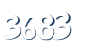 Input this protected code