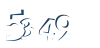 Input this protected code