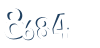 Input this protected code