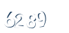 Input this protected code