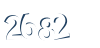 Input this protected code