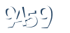 Input this protected code
