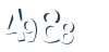 Input this protected code