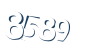Input this protected code