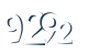 Input this protected code