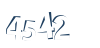 Input this protected code