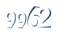 Input this protected code