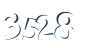 Input this protected code